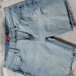 Guess Jeans